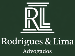 Rodrigues & Lima Advogados